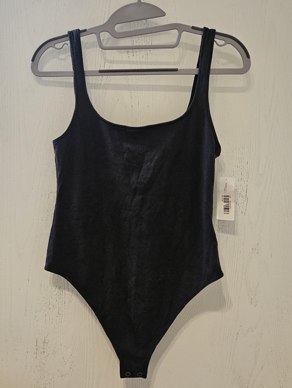 American Eagle Outfitters Tank  Bodysuit